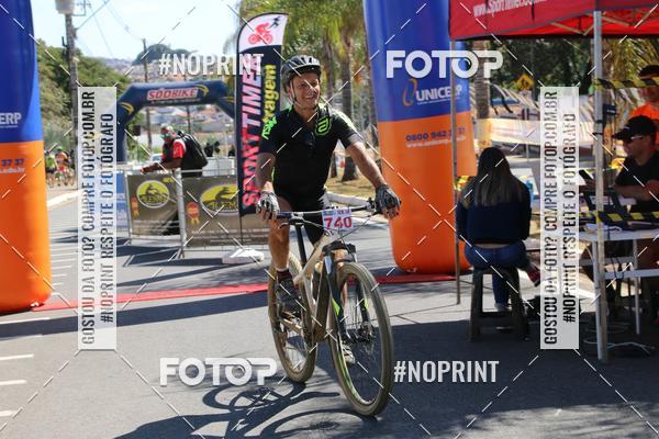 Compre as suas fotos do eventoMaratona do cerrado 2019 patroc�nio MG no Fotop