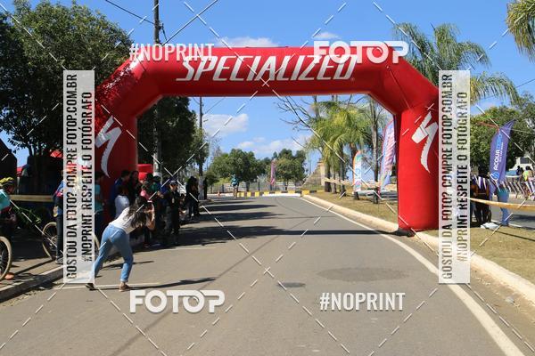 Compre as suas fotos do eventoMaratona do cerrado 2019 patroc�nio MG no Fotop