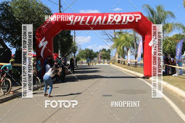 Compre as suas fotos do eventoMaratona do cerrado 2019 patroc�nio MG no Fotop
