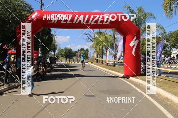 Compre as suas fotos do eventoMaratona do cerrado 2019 patroc�nio MG no Fotop
