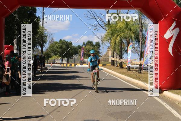 Compre as suas fotos do eventoMaratona do cerrado 2019 patroc�nio MG no Fotop
