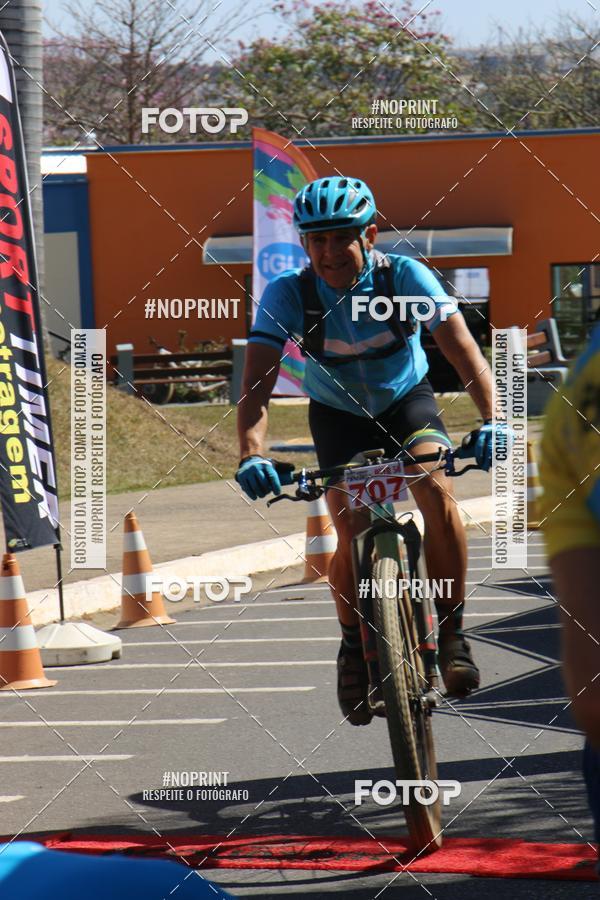 Compre as suas fotos do eventoMaratona do cerrado 2019 patroc�nio MG no Fotop