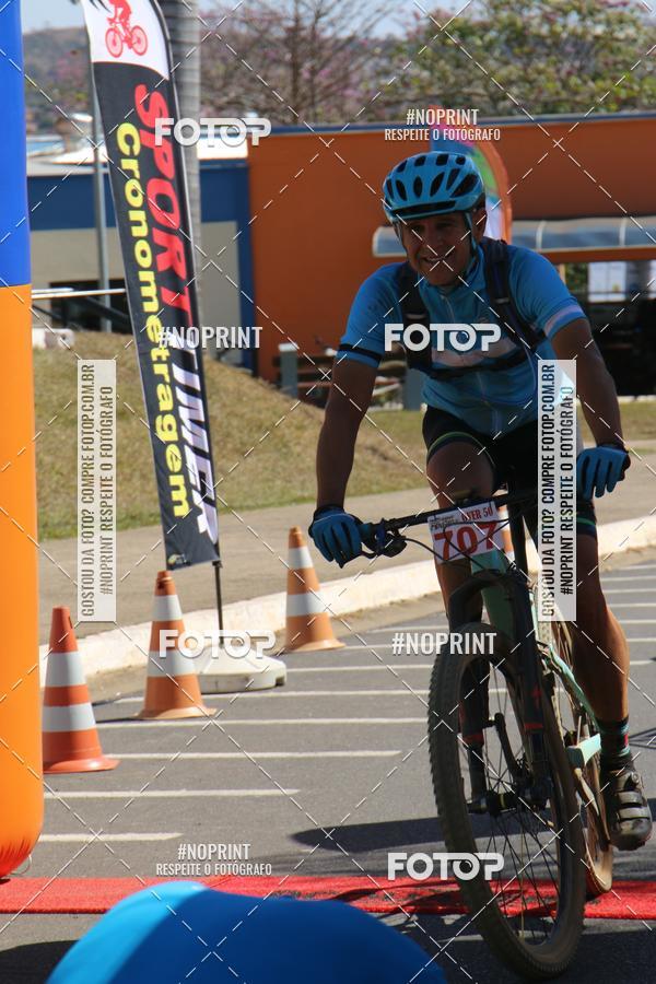 Compre as suas fotos do eventoMaratona do cerrado 2019 patroc�nio MG no Fotop