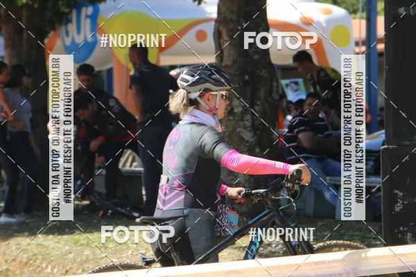 Compre as suas fotos do eventoMaratona do cerrado 2019 patroc�nio MG no Fotop