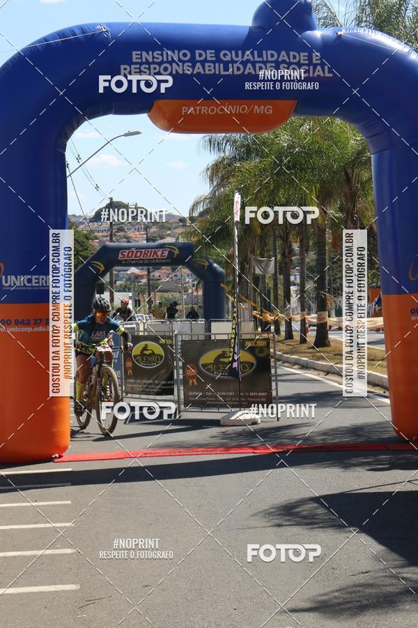 Compre as suas fotos do eventoMaratona do cerrado 2019 patroc�nio MG no Fotop