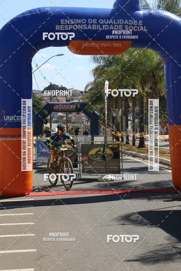 Compre as suas fotos do eventoMaratona do cerrado 2019 patroc�nio MG no Fotop