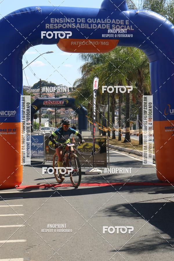 Compre as suas fotos do eventoMaratona do cerrado 2019 patroc�nio MG no Fotop