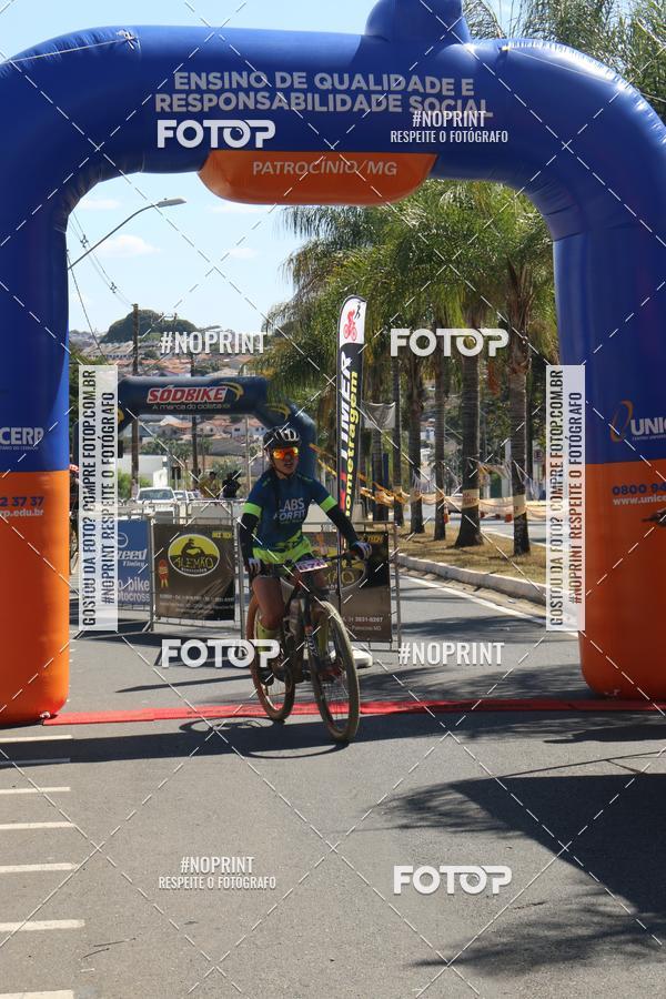 Compre as suas fotos do eventoMaratona do cerrado 2019 patroc�nio MG no Fotop