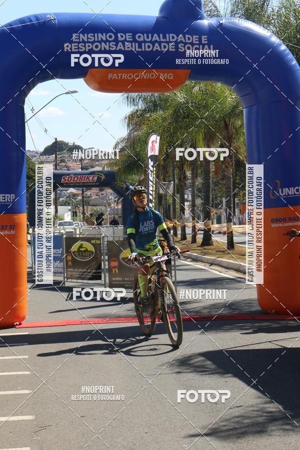 Compre as suas fotos do eventoMaratona do cerrado 2019 patroc�nio MG no Fotop