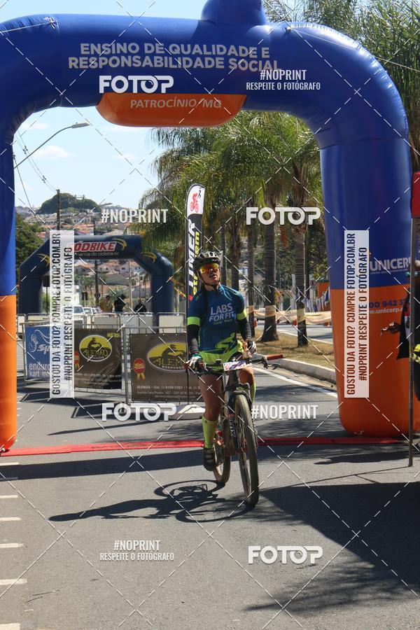 Compre as suas fotos do eventoMaratona do cerrado 2019 patroc�nio MG no Fotop