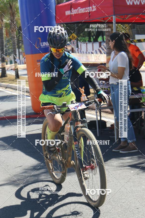 Compre as suas fotos do eventoMaratona do cerrado 2019 patroc�nio MG no Fotop