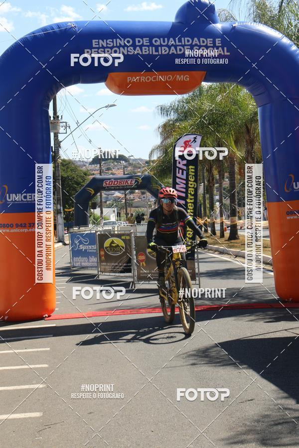 Compre as suas fotos do eventoMaratona do cerrado 2019 patroc�nio MG no Fotop