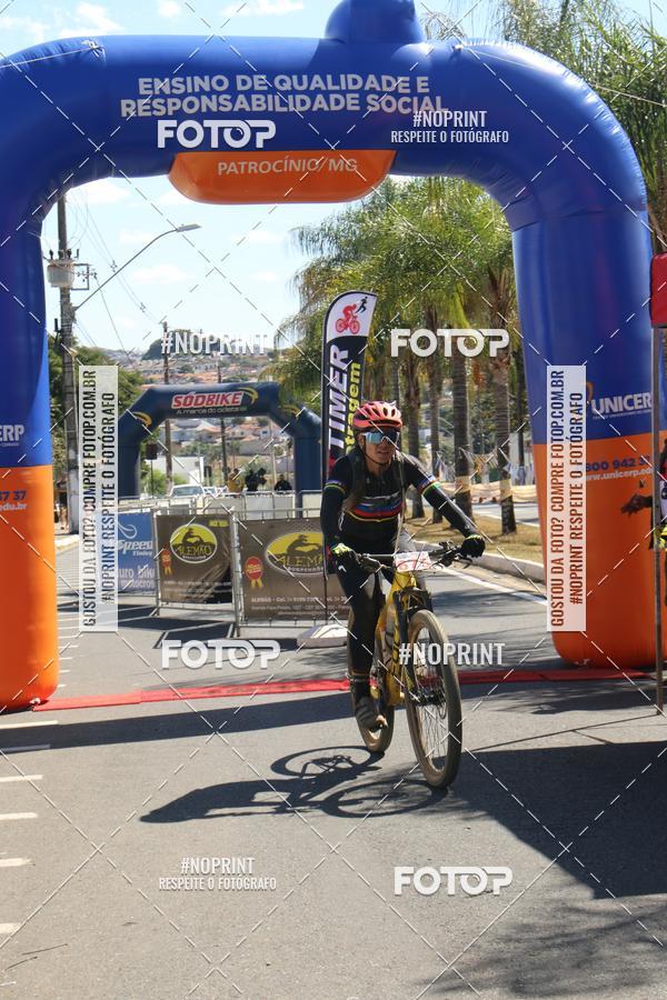 Compre as suas fotos do eventoMaratona do cerrado 2019 patroc�nio MG no Fotop