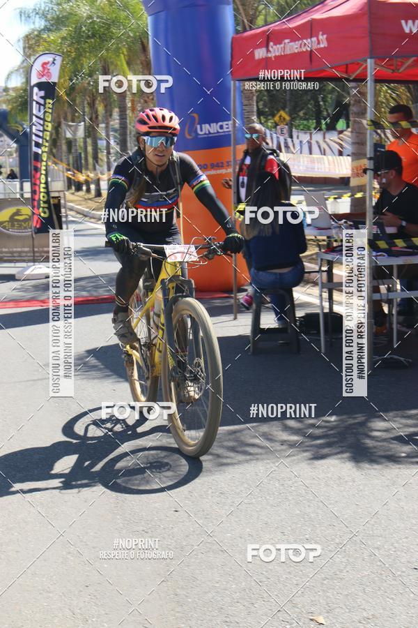 Compre as suas fotos do eventoMaratona do cerrado 2019 patroc�nio MG no Fotop