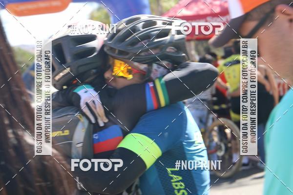Compre as suas fotos do eventoMaratona do cerrado 2019 patroc�nio MG no Fotop