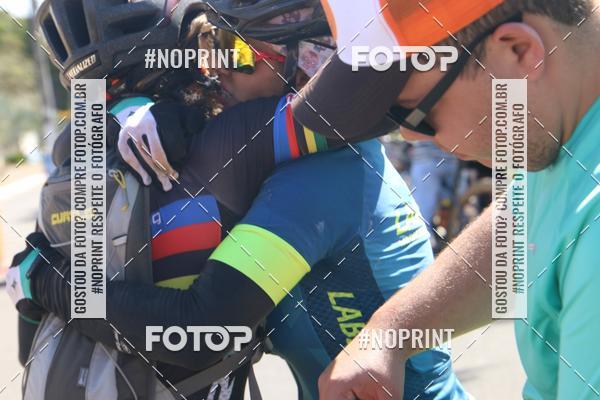 Compre as suas fotos do eventoMaratona do cerrado 2019 patroc�nio MG no Fotop