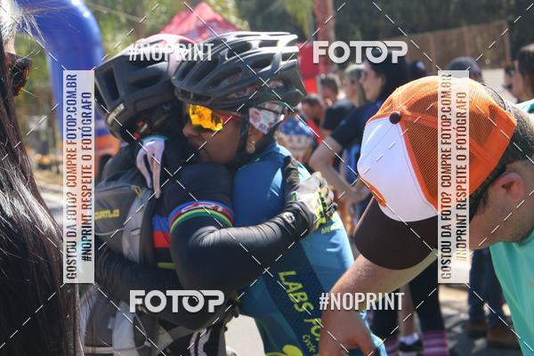 Compre as suas fotos do eventoMaratona do cerrado 2019 patroc�nio MG no Fotop