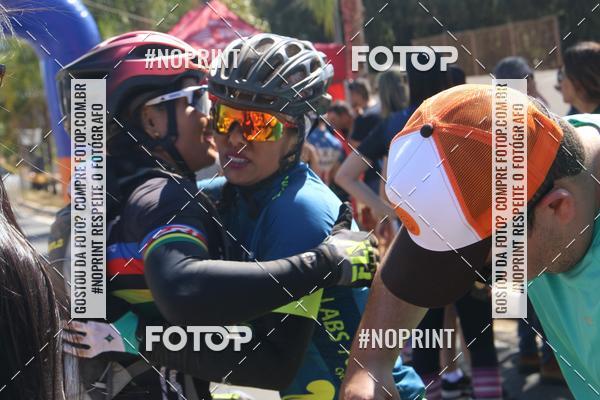 Compre as suas fotos do eventoMaratona do cerrado 2019 patroc�nio MG no Fotop