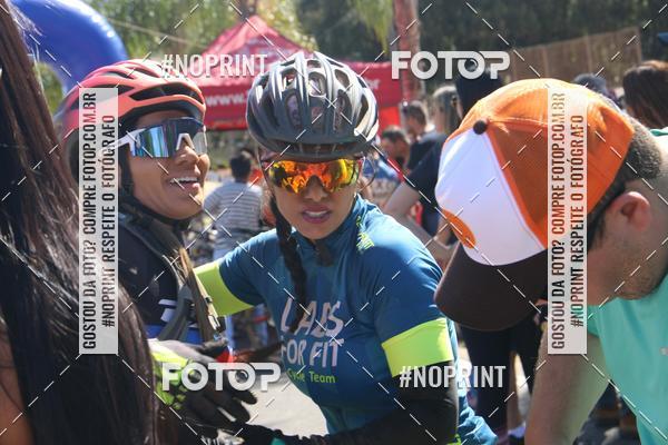 Compre as suas fotos do eventoMaratona do cerrado 2019 patroc�nio MG no Fotop