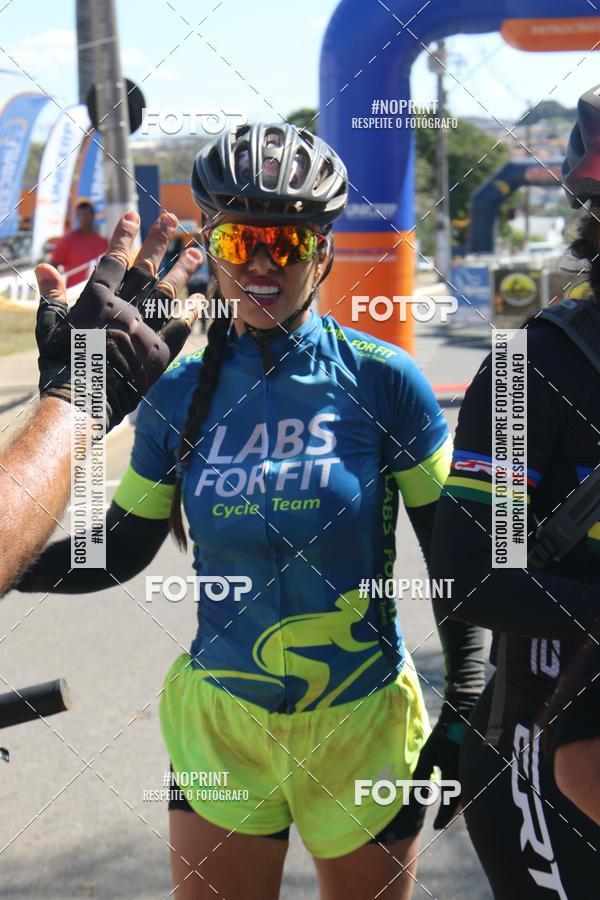 Compre as suas fotos do eventoMaratona do cerrado 2019 patroc�nio MG no Fotop