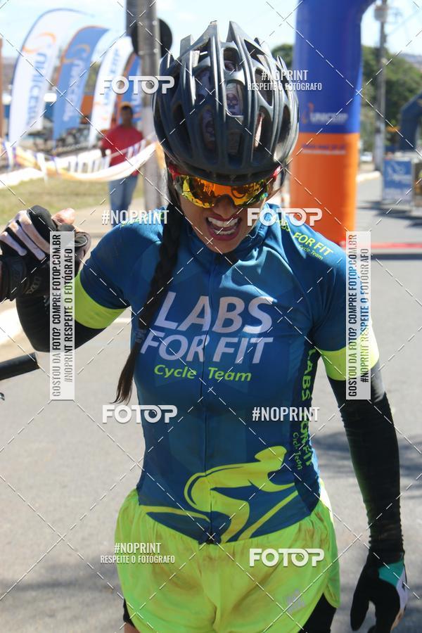 Compre as suas fotos do eventoMaratona do cerrado 2019 patroc�nio MG no Fotop