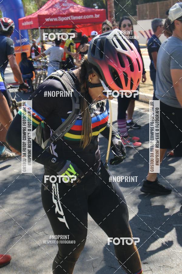 Compre as suas fotos do eventoMaratona do cerrado 2019 patroc�nio MG no Fotop