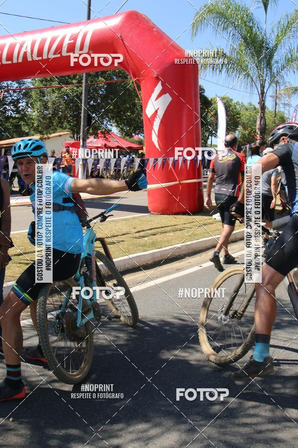 Compre as suas fotos do eventoMaratona do cerrado 2019 patroc�nio MG no Fotop