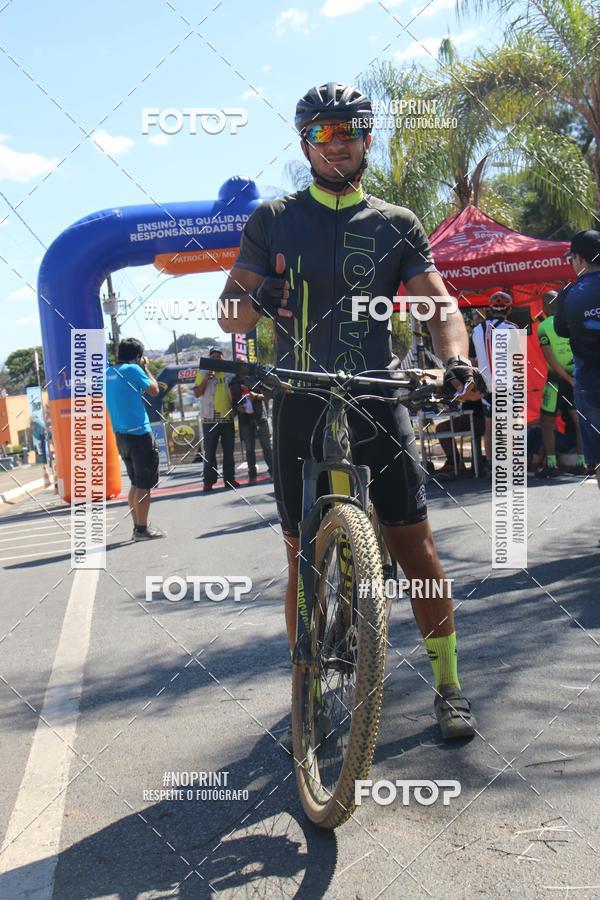 Compre as suas fotos do eventoMaratona do cerrado 2019 patroc�nio MG no Fotop