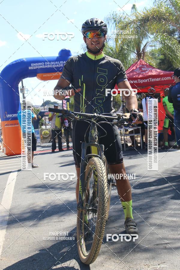 Compre as suas fotos do eventoMaratona do cerrado 2019 patroc�nio MG no Fotop