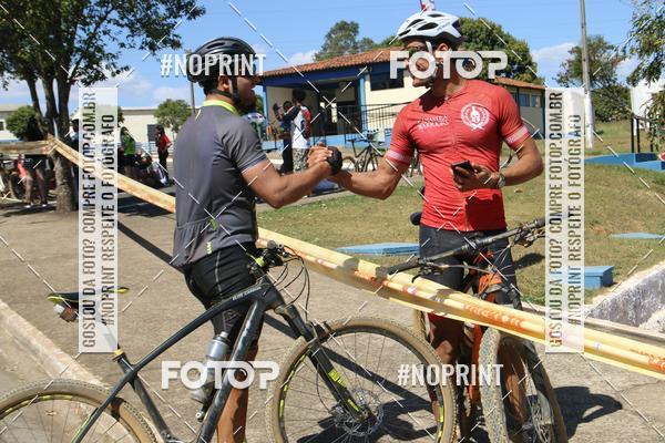 Compre as suas fotos do eventoMaratona do cerrado 2019 patroc�nio MG no Fotop
