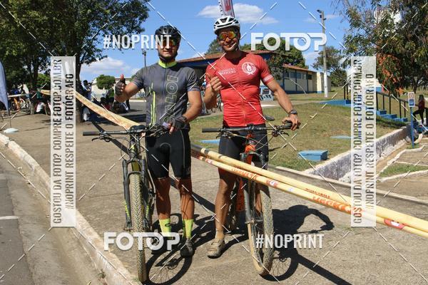 Compre as suas fotos do eventoMaratona do cerrado 2019 patroc�nio MG no Fotop