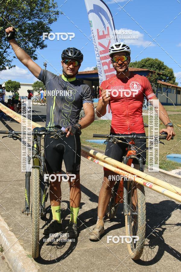 Compre as suas fotos do eventoMaratona do cerrado 2019 patroc�nio MG no Fotop