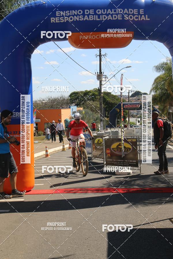 Compre as suas fotos do eventoMaratona do cerrado 2019 patroc�nio MG no Fotop