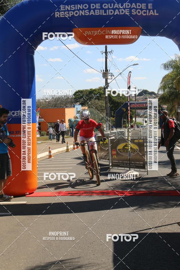 Compre as suas fotos do eventoMaratona do cerrado 2019 patroc�nio MG no Fotop