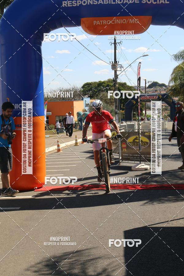 Compre as suas fotos do eventoMaratona do cerrado 2019 patroc�nio MG no Fotop