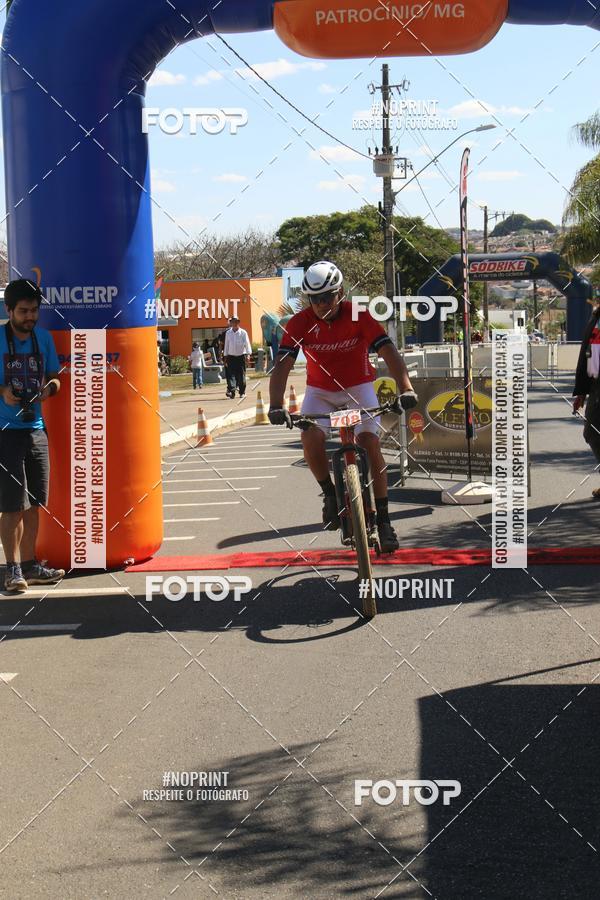 Compre as suas fotos do eventoMaratona do cerrado 2019 patroc�nio MG no Fotop