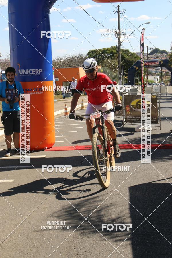 Compre as suas fotos do eventoMaratona do cerrado 2019 patroc�nio MG no Fotop