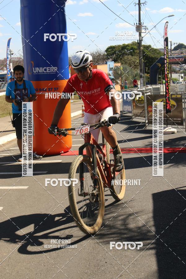 Compre as suas fotos do eventoMaratona do cerrado 2019 patroc�nio MG no Fotop