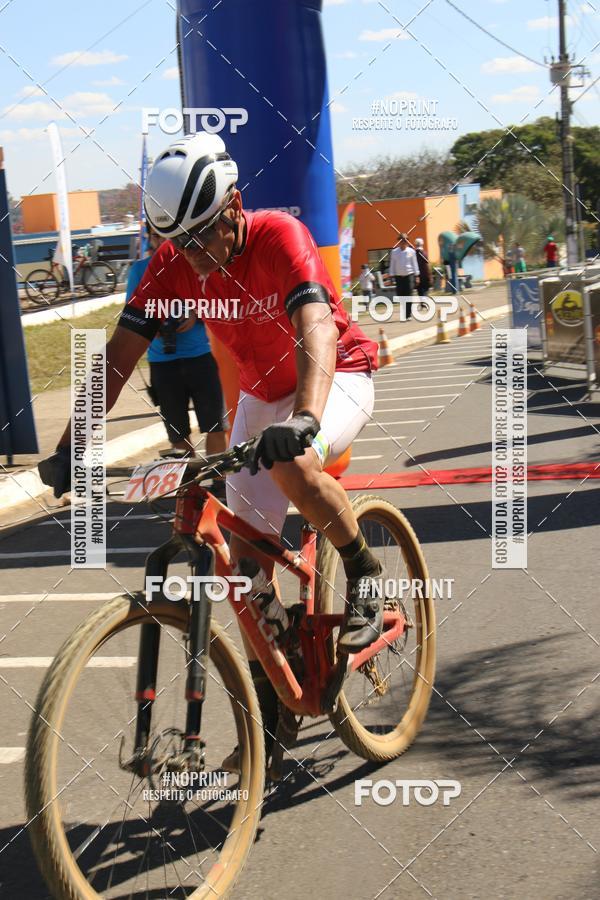 Compre as suas fotos do eventoMaratona do cerrado 2019 patroc�nio MG no Fotop