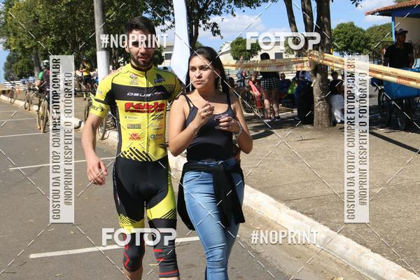Compre as suas fotos do eventoMaratona do cerrado 2019 patroc�nio MG no Fotop
