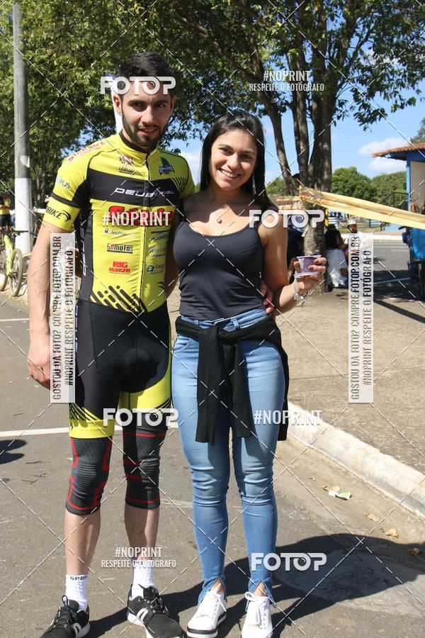 Compre as suas fotos do eventoMaratona do cerrado 2019 patroc�nio MG no Fotop