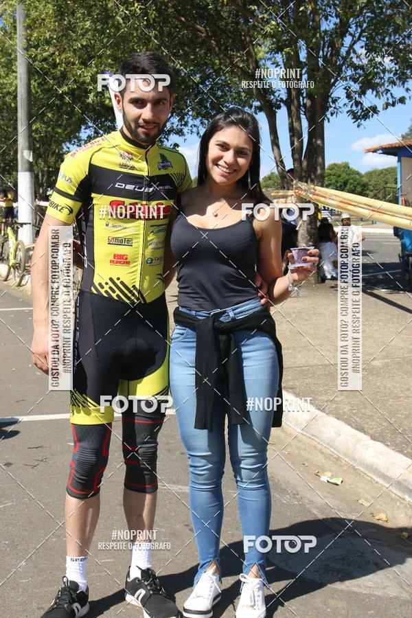 Compre as suas fotos do eventoMaratona do cerrado 2019 patroc�nio MG no Fotop
