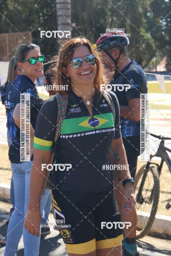 Compre as suas fotos do eventoMaratona do cerrado 2019 patroc�nio MG no Fotop