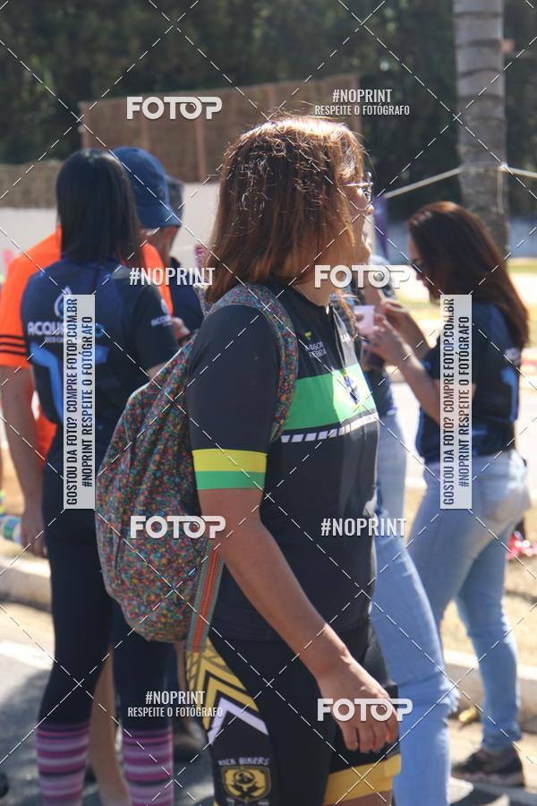 Compre as suas fotos do eventoMaratona do cerrado 2019 patroc�nio MG no Fotop