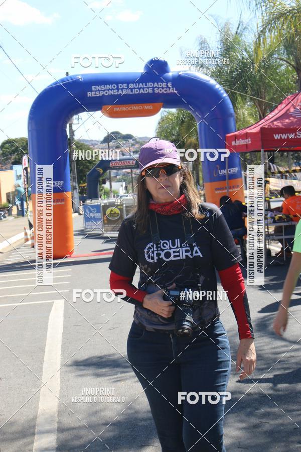 Compre as suas fotos do eventoMaratona do cerrado 2019 patroc�nio MG no Fotop