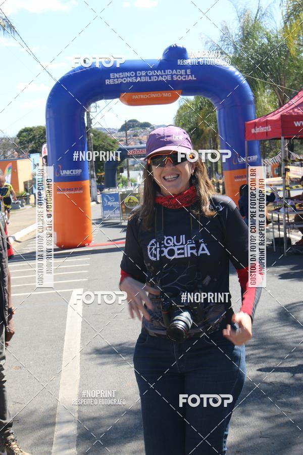 Compre as suas fotos do eventoMaratona do cerrado 2019 patroc�nio MG no Fotop