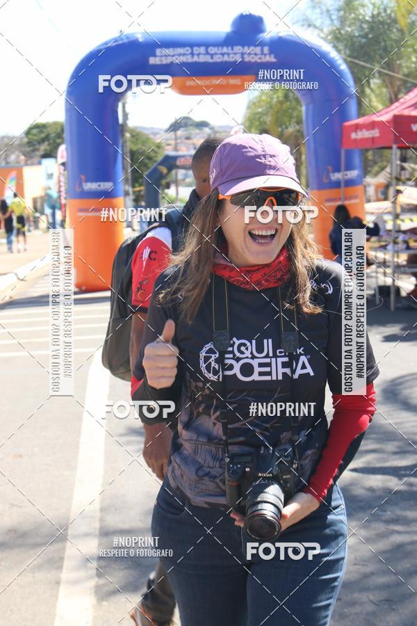 Compre as suas fotos do eventoMaratona do cerrado 2019 patroc�nio MG no Fotop