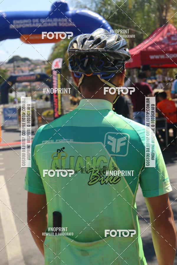 Compre as suas fotos do eventoMaratona do cerrado 2019 patroc�nio MG no Fotop