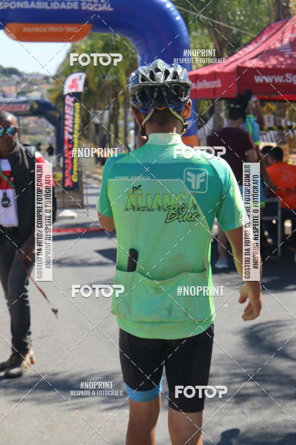 Compre as suas fotos do eventoMaratona do cerrado 2019 patroc�nio MG no Fotop