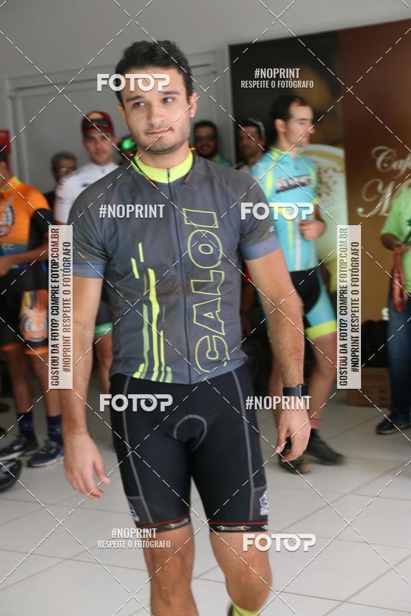 Buy your photos of the eventMaratona do cerrado 2019 patroc�nio MG on Fotop